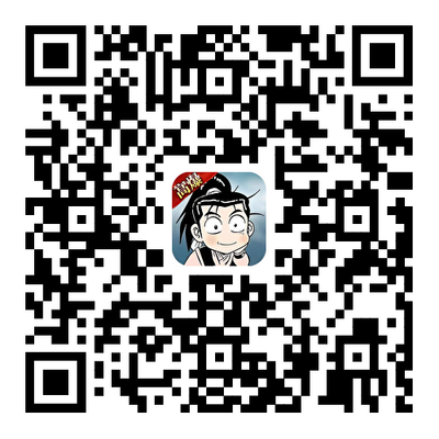 0afe3f07-0797-489e-b4d.png