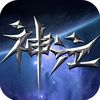 《宇宙互娱》手游官方网站-