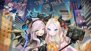 《宇宙互娱》手游官方网站-千年手游3D版