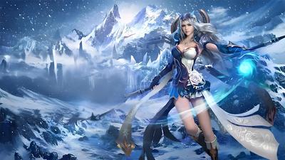 《宇宙互娱》手游官方网站-武圣神尊-千年微变版