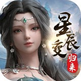 《宇宙互娱》手游官方网站-飞飞手游