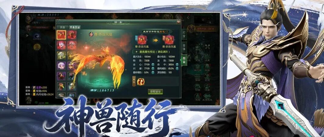 图片