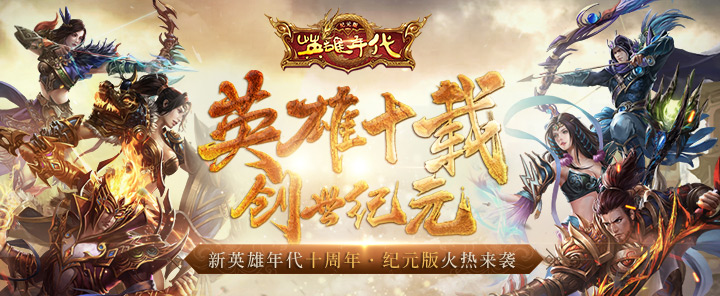 4b6b8b40-a63f-4ca8-a62d-1757b9223a85.png