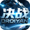 《宇宙互娱》手游官方网站-天天龙族