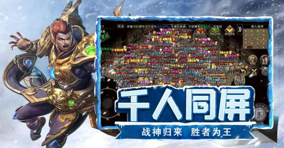 ScreenShot_2025-10-27_152935_779.png