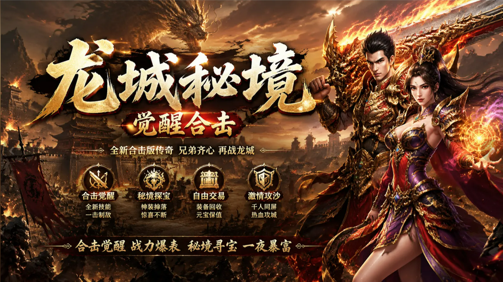 ScreenShot_2026-05-14_152846_104.png