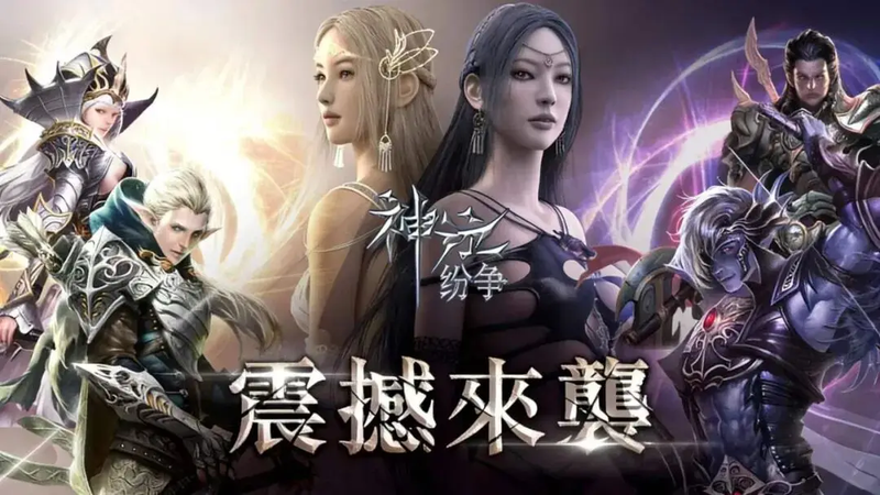 26b94cfe-9209-42b0-89e0-f4e7d3f03181.png