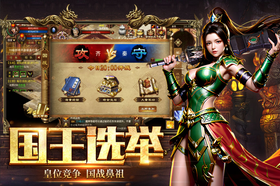 wechat_2025-08-28_183149_286.png