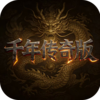 《宇宙互娱》手游官方网站-龙城秘境觉醒手游