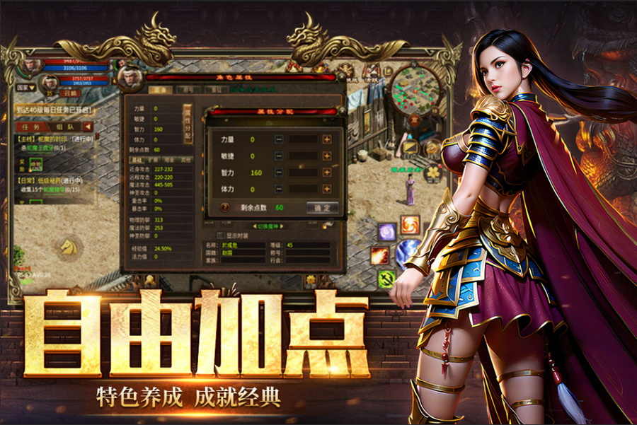 wechat_2025-08-28_183202_515.png