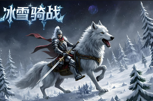 《宇宙互娱》手游官方网站-盟重英雄点卡重制版